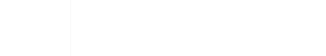 WilliamHill中文官方网站
